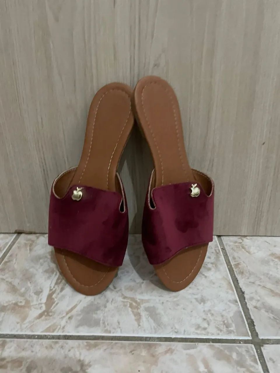 Rasteirinhas - Foto 4