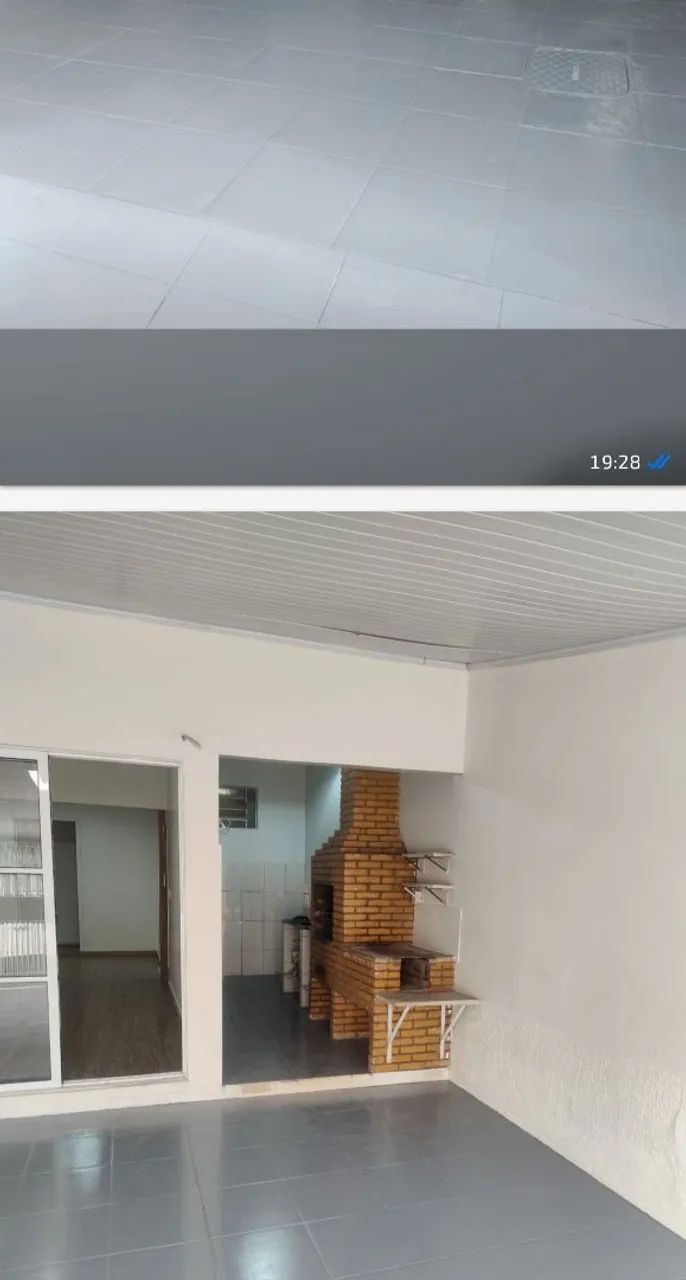 Casa na vila Planalto  - Foto 5