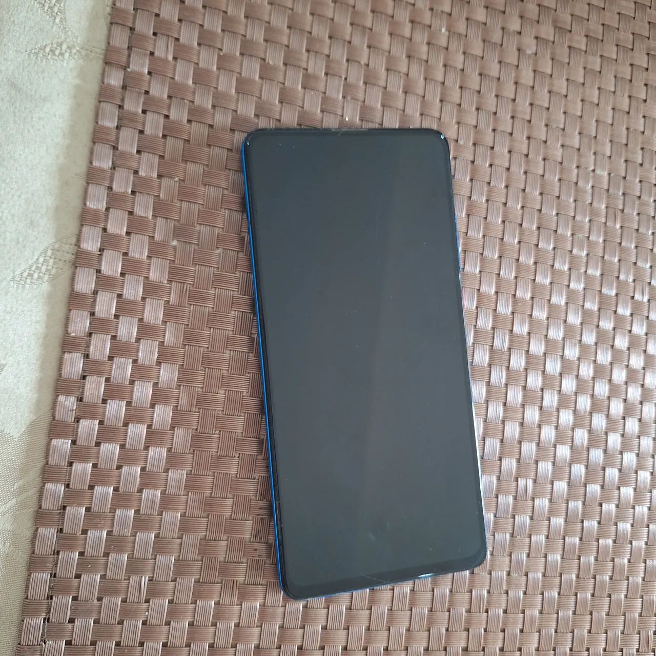 Xiaomi Mi 9T