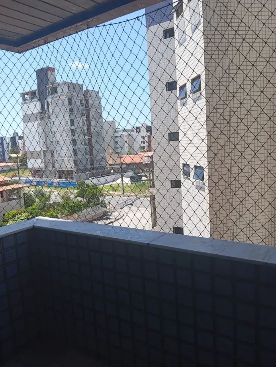 Apartamento para venda em Intermares com tres quartos. - Foto 5