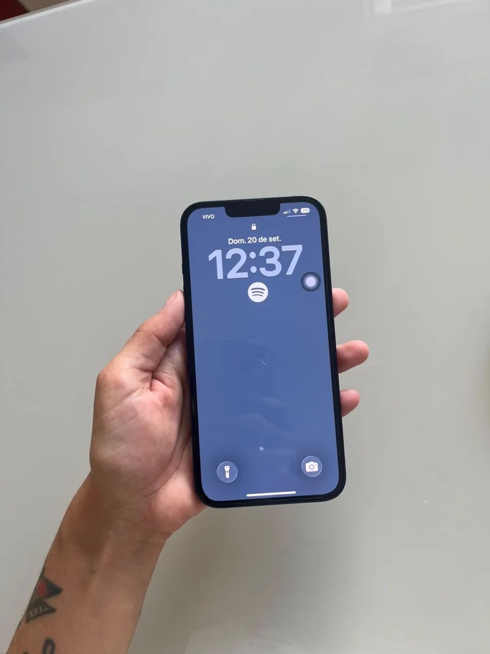 Iphone 14 - Foto 2