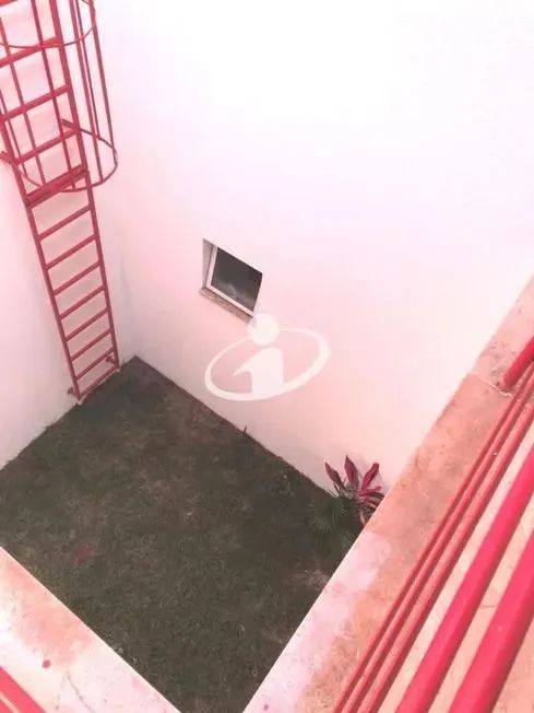 Aluguel Sala TIBERY - Foto 2