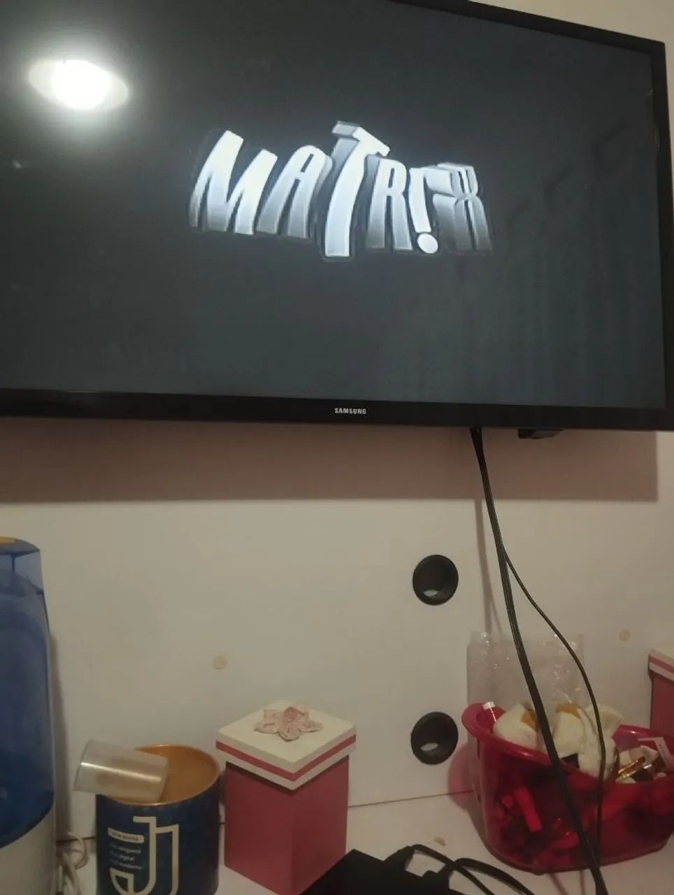 Vendo ps2 em otimo estado - Foto 2