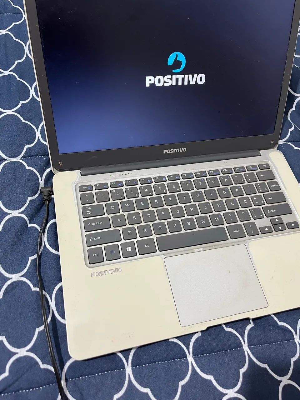 Desapego de informática (notebook, computador, tablet, impressora) - Foto 4