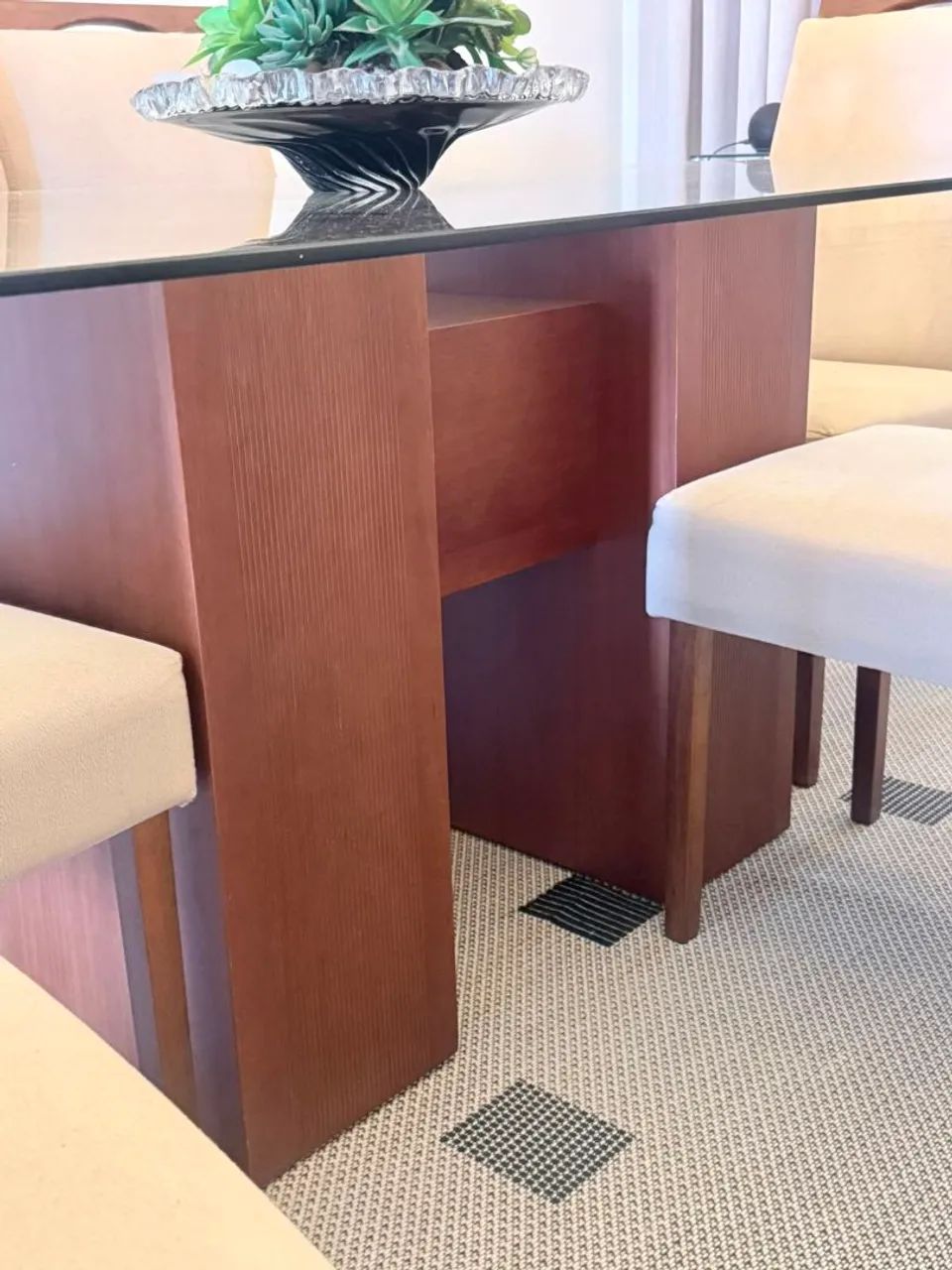 Mesa de Jantar - Foto 2