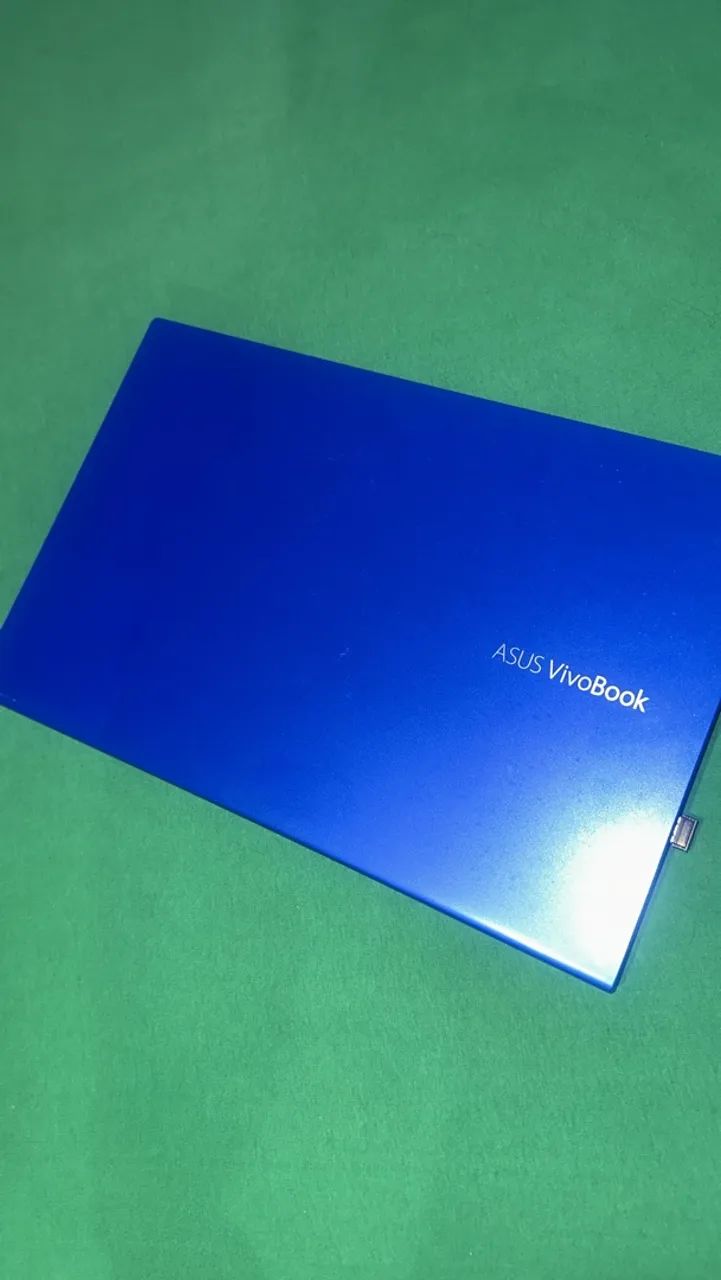 Vendo notebook  - Foto 4