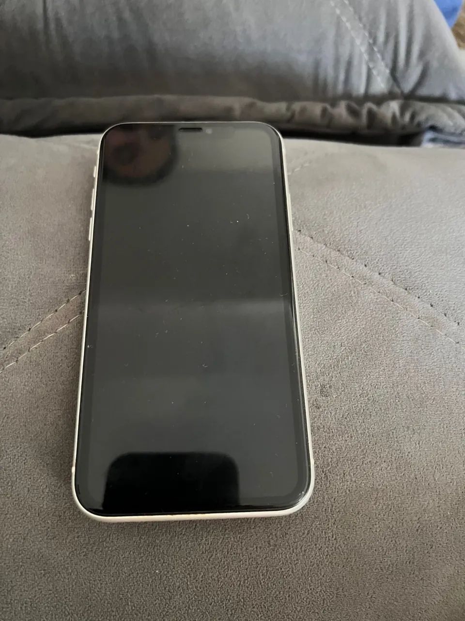 Vendo iPhone 11  - Foto 2