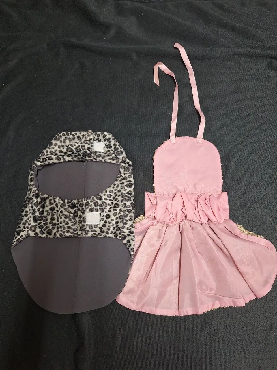 Roupa Pet  - Foto 4