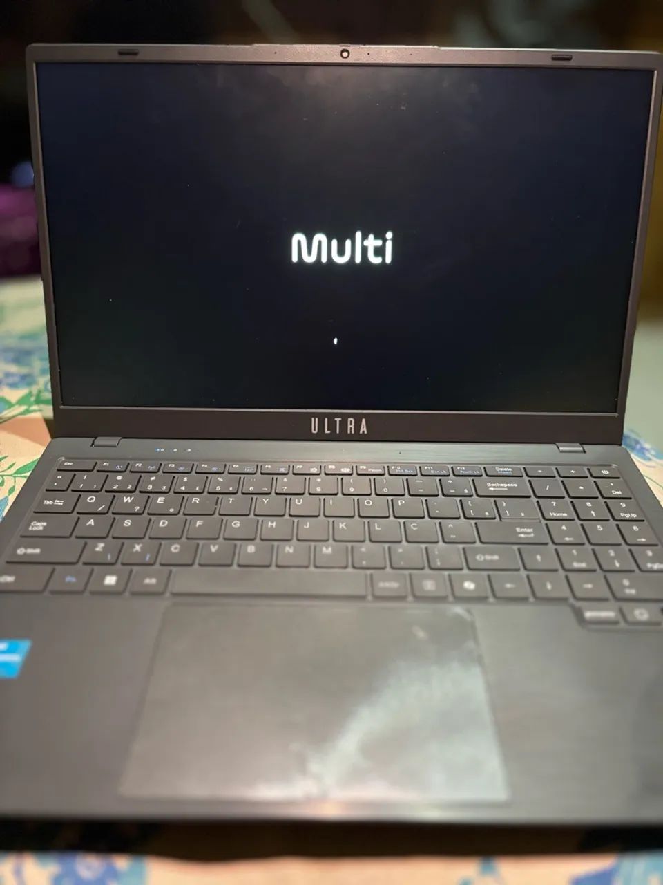 Vende-se notebook  - Foto 2