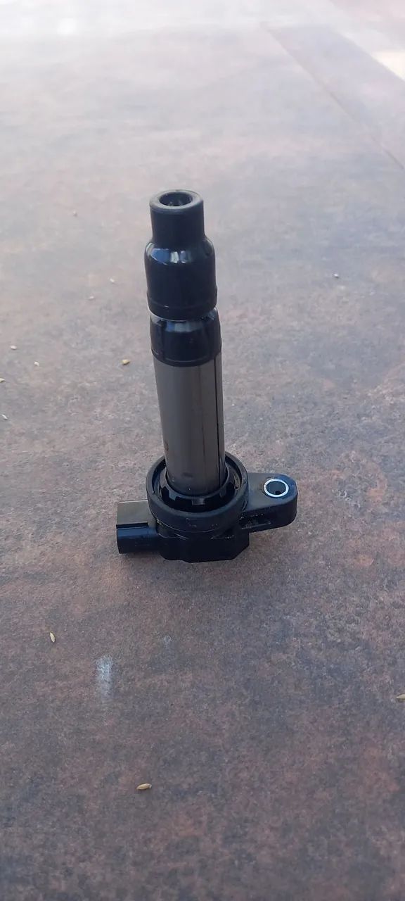 Vendo bobina tipo lápis  - Foto 4