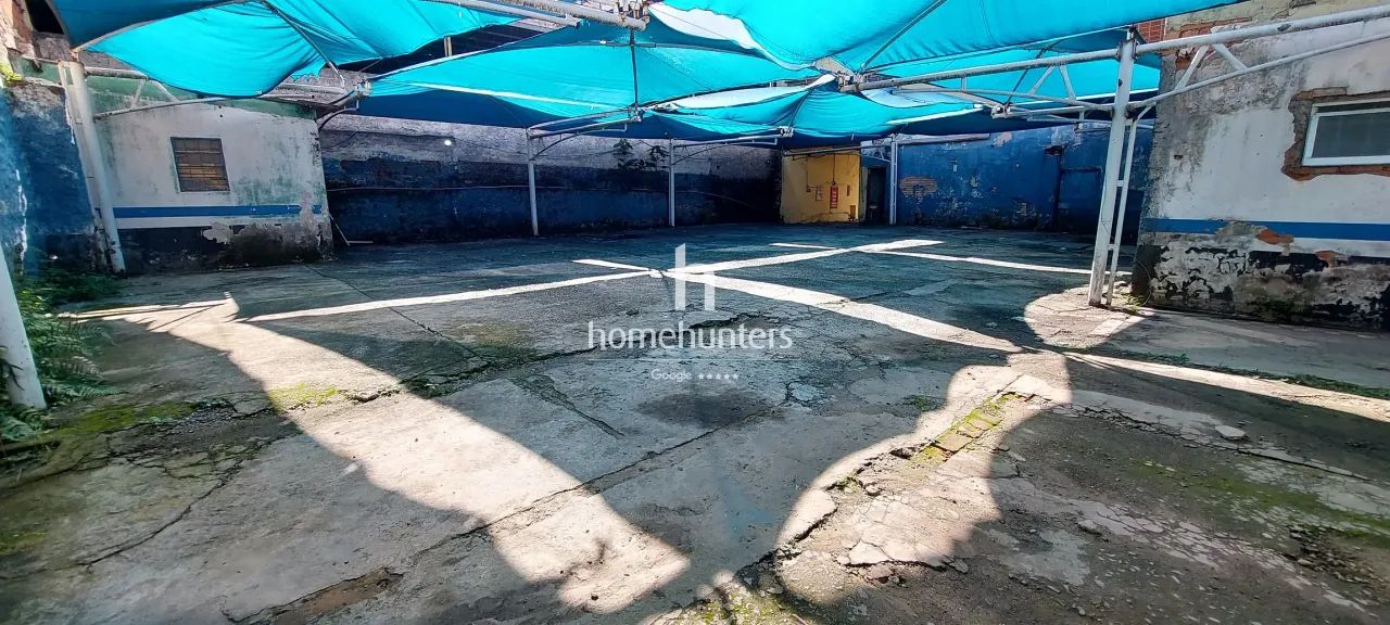 Estacionamento para locação, Centro, Campinas - Foto 5