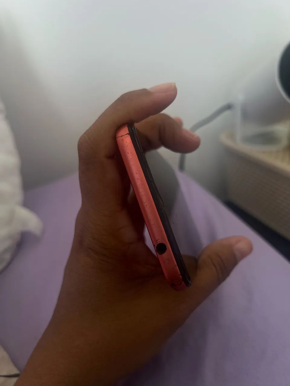 Celular  - Foto 4