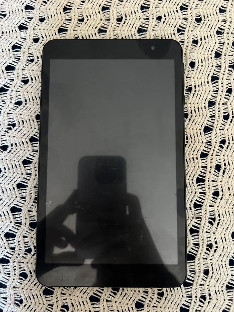 Tablet