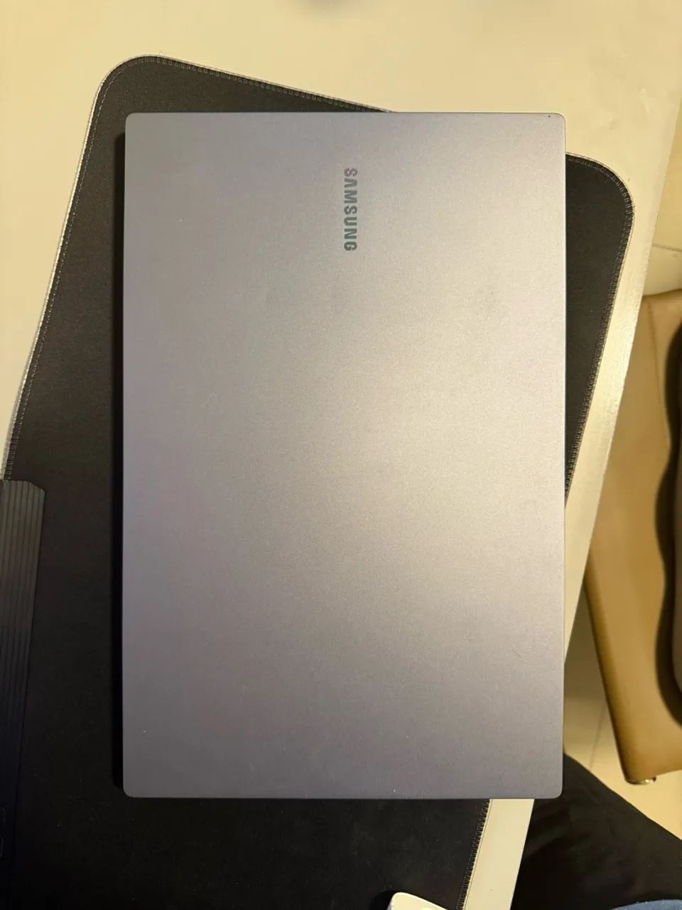 PROMO - Notebook Samsung Galaxy Book 4 - Foto 2
