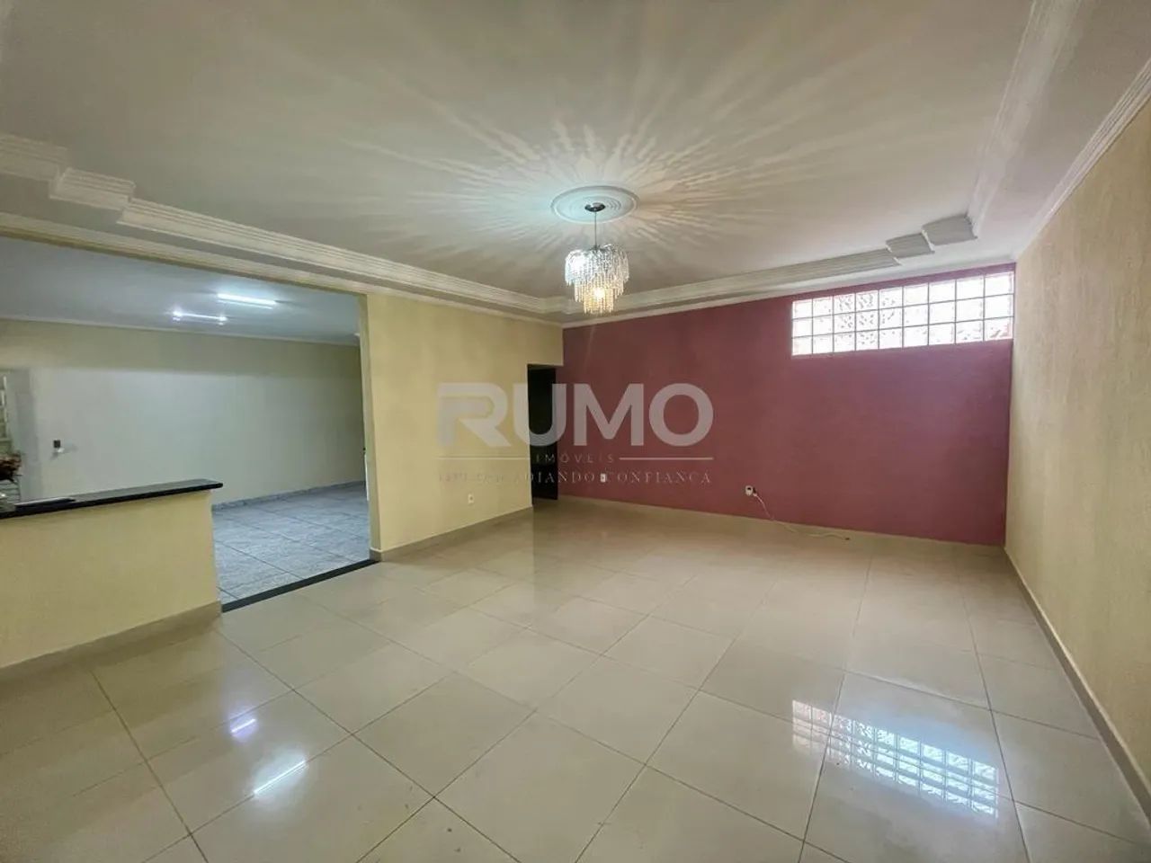 Casa à venda em Campinas, Vila Costa e Silva, com 2 quartos, com 106 m² - Foto 5