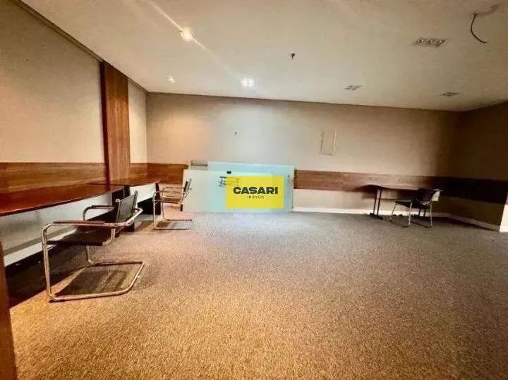Sala Comercial 70 m² - Jardim do Mar - São Bernardo do Campo - Foto 2