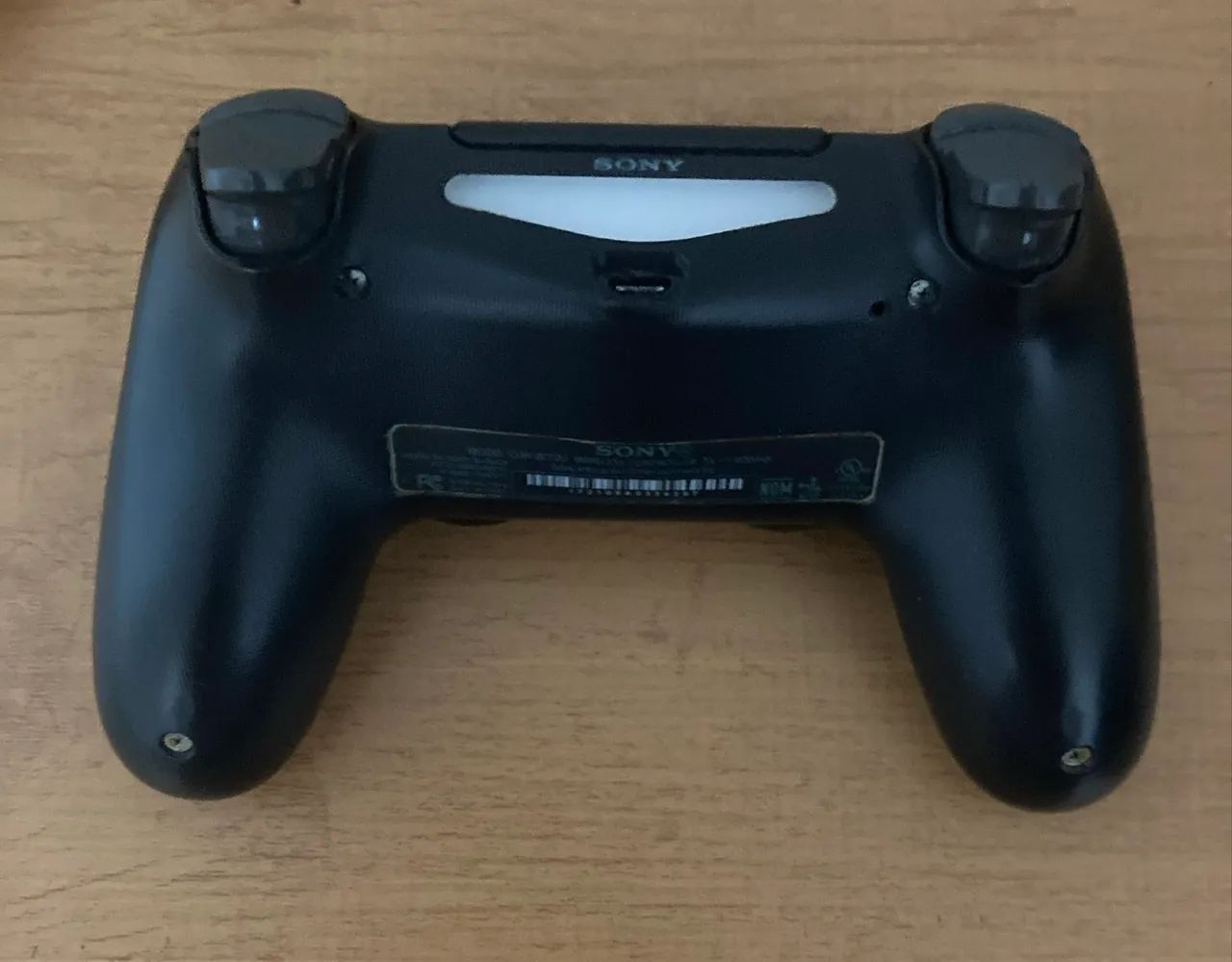 Controle Ps4 original - Foto 2