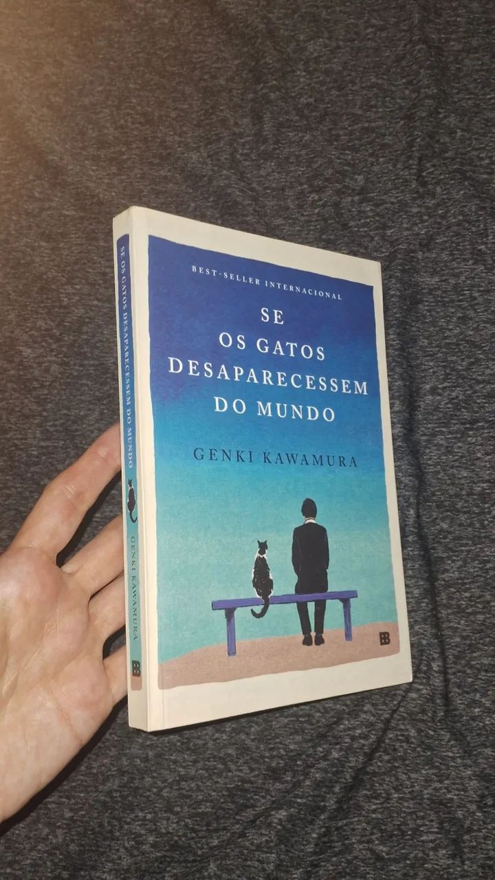 Livros - Foto 3