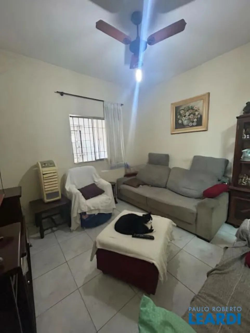 SOBRADO - POMPEIA - SP - Foto 3