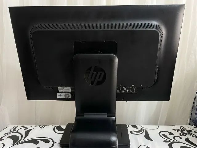 Monitor de computador - Foto 2