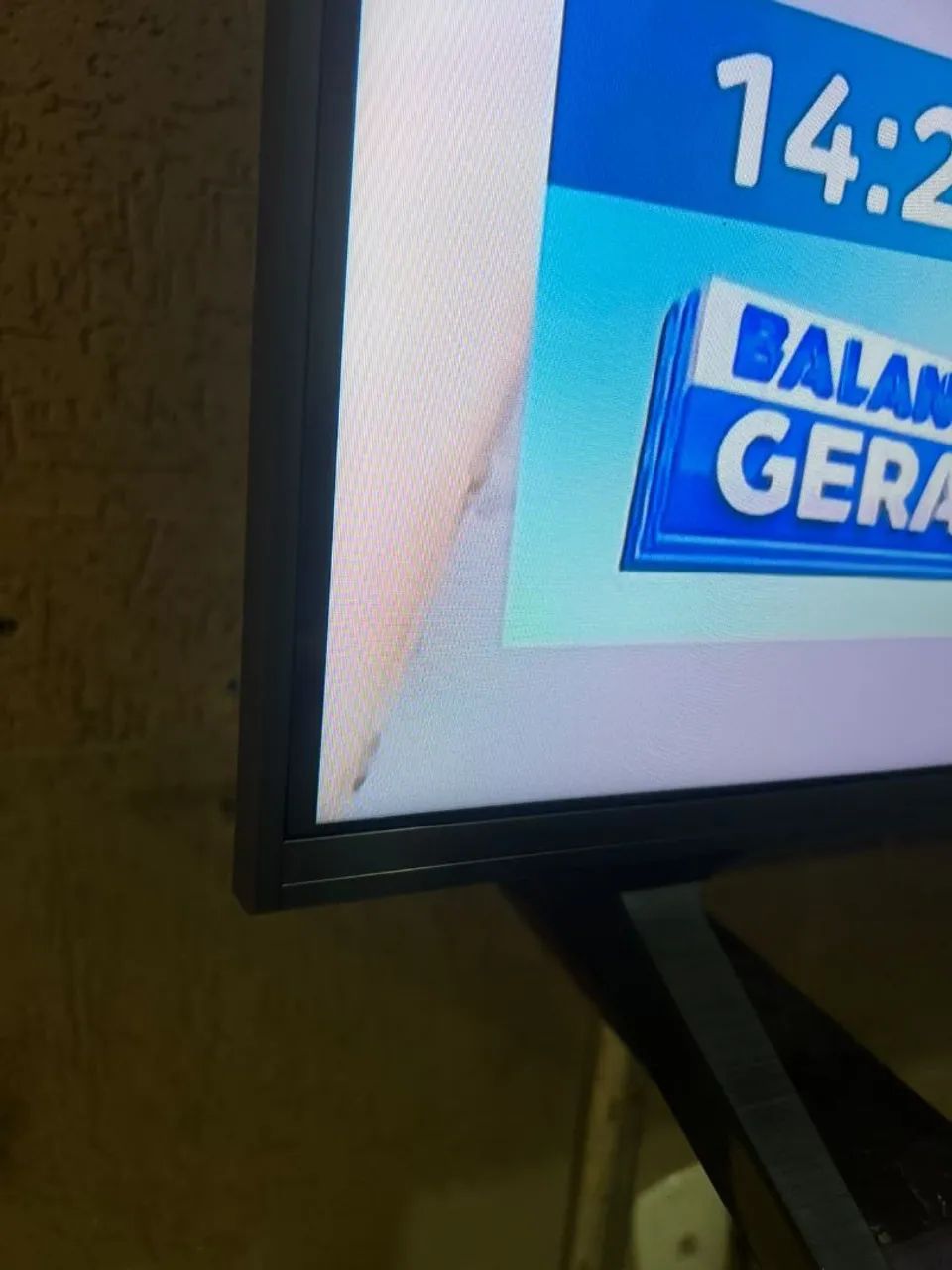 Tv LG 65 polegadas smart  - Foto 5