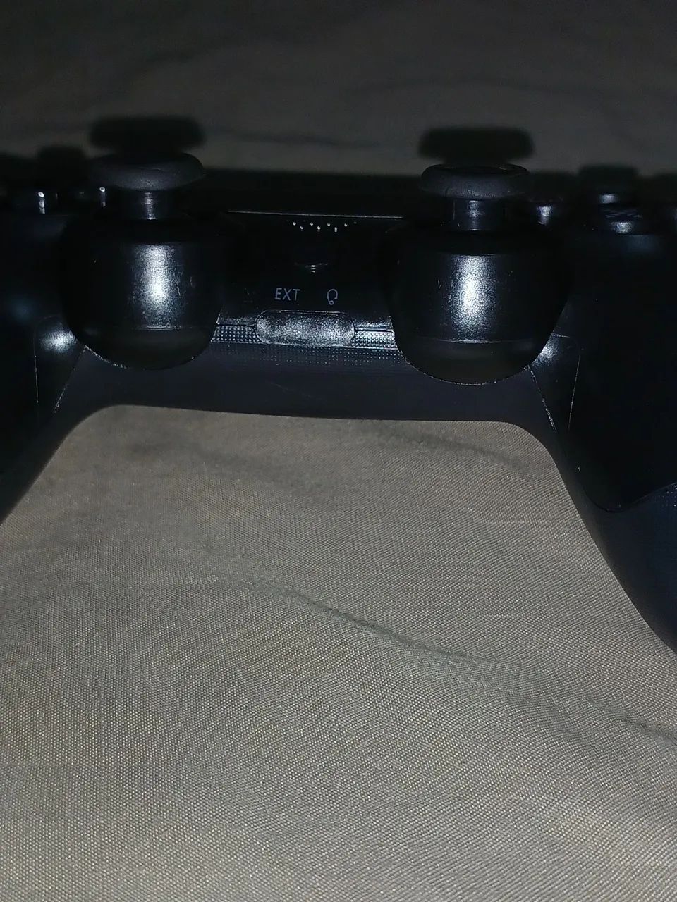Controle Cabo Usb Altomex Ps4 Pc - Foto 2