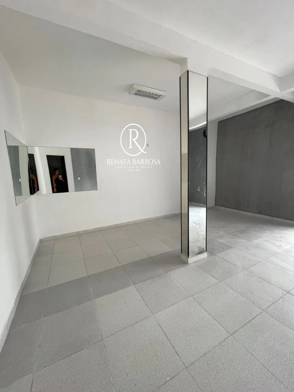 Ponto comercial aluguel  - Foto 4