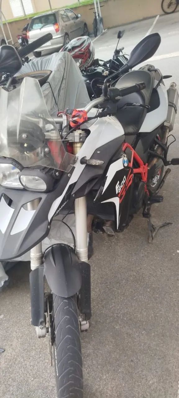 Vendo e troco  - Foto 3