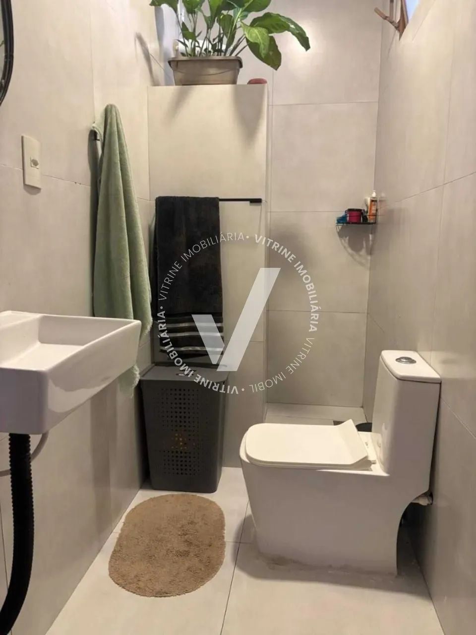 CASA DE 245 M² NO BAIRRO GRAGERU [1061] - Foto 4