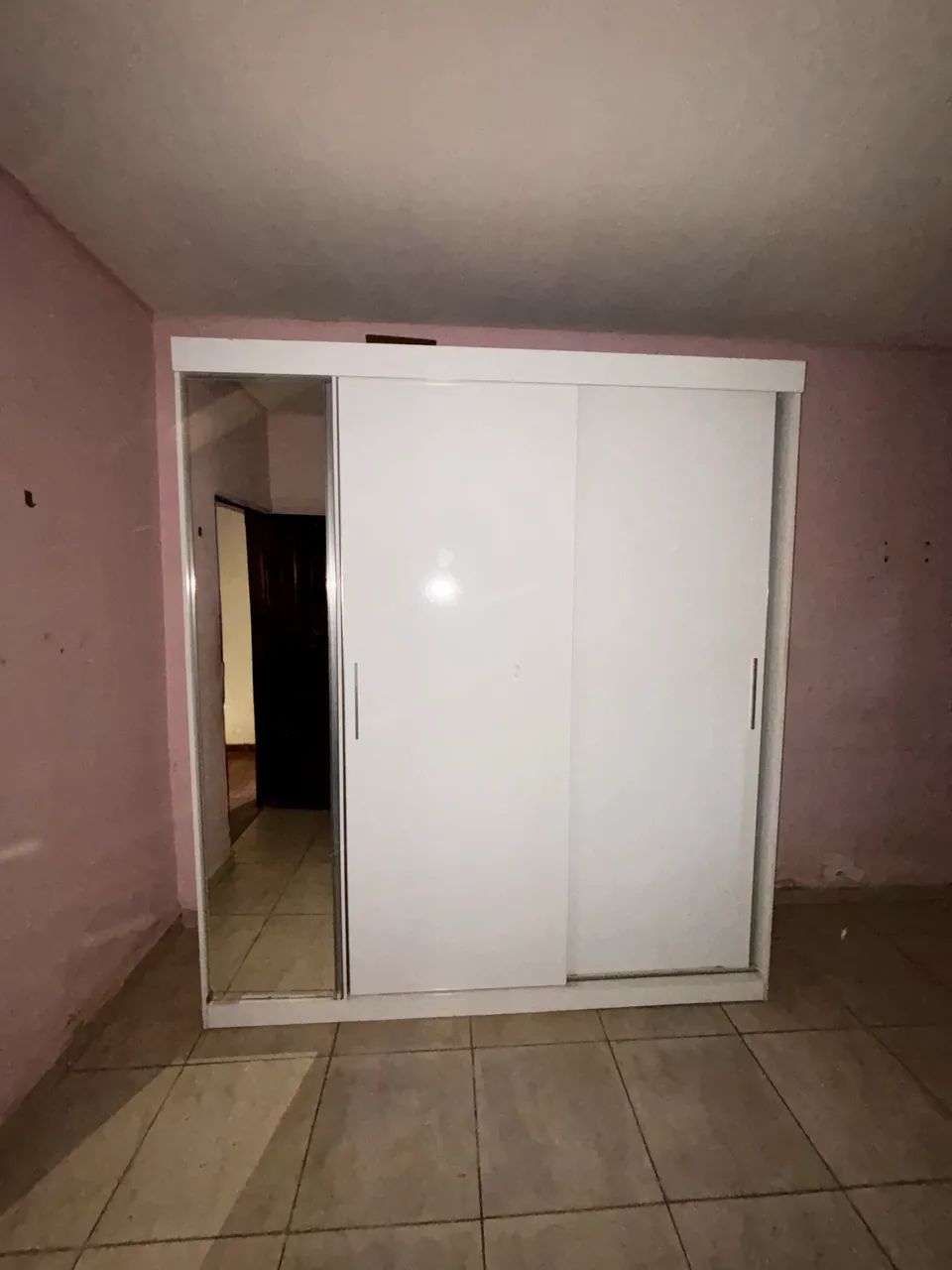 Móveis  - Foto 3