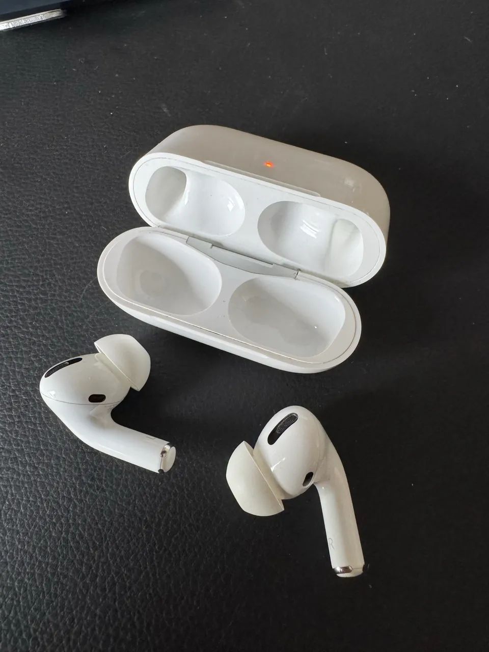 AirPods Pro 2  - Foto 4