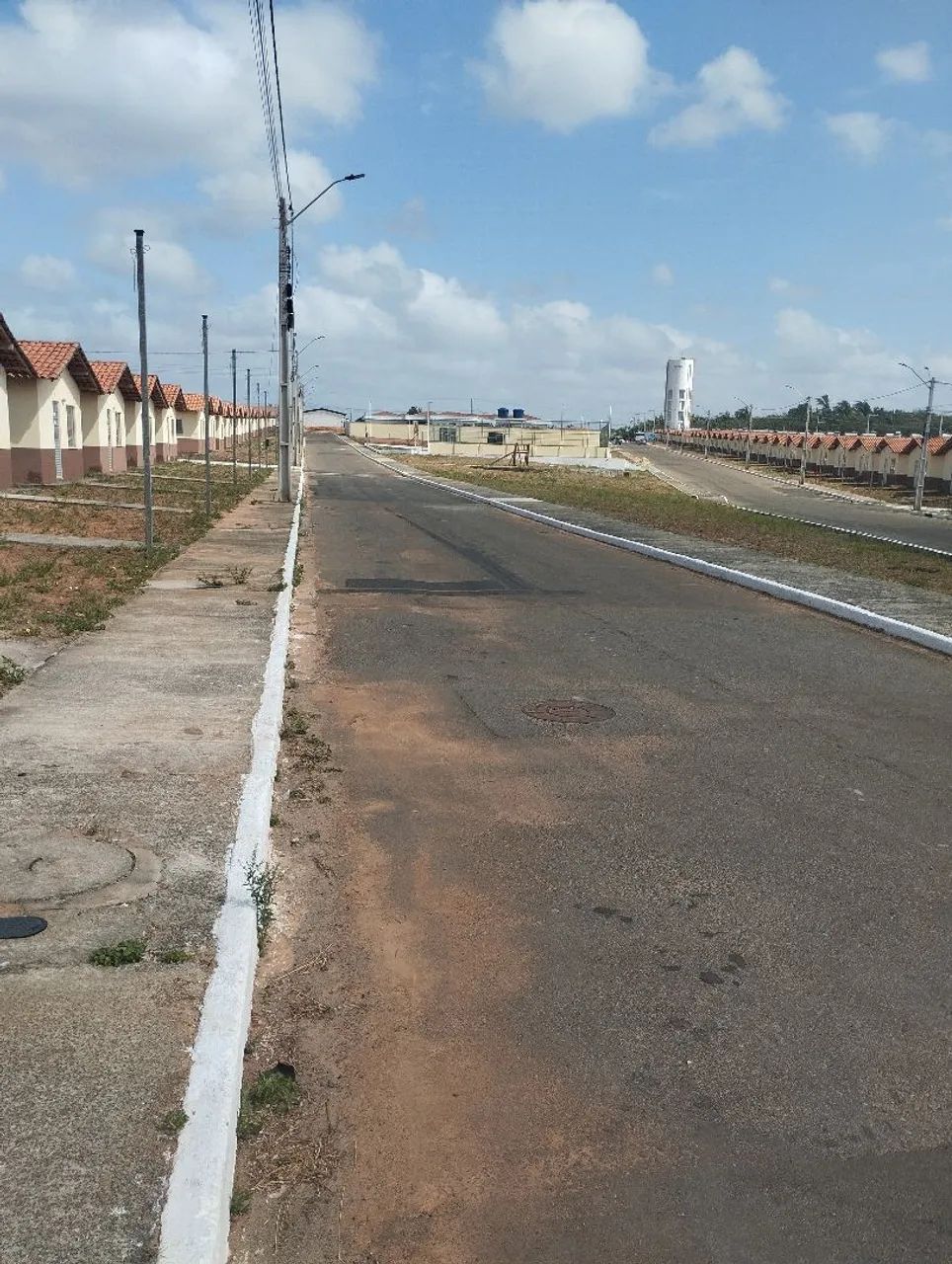 Vende-se  - Foto 2