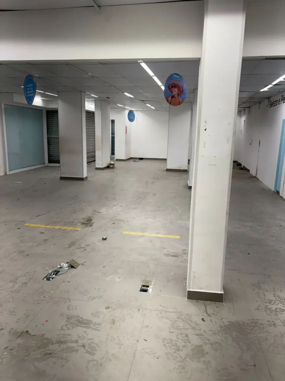 Prédio Excelente Prox. Ao Shopping Boa Vista - Foto 5