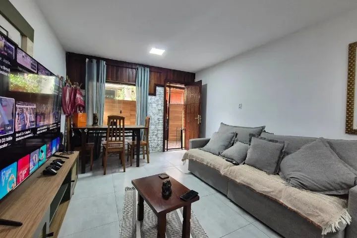 Vendo casa no Recreio - Foto 5