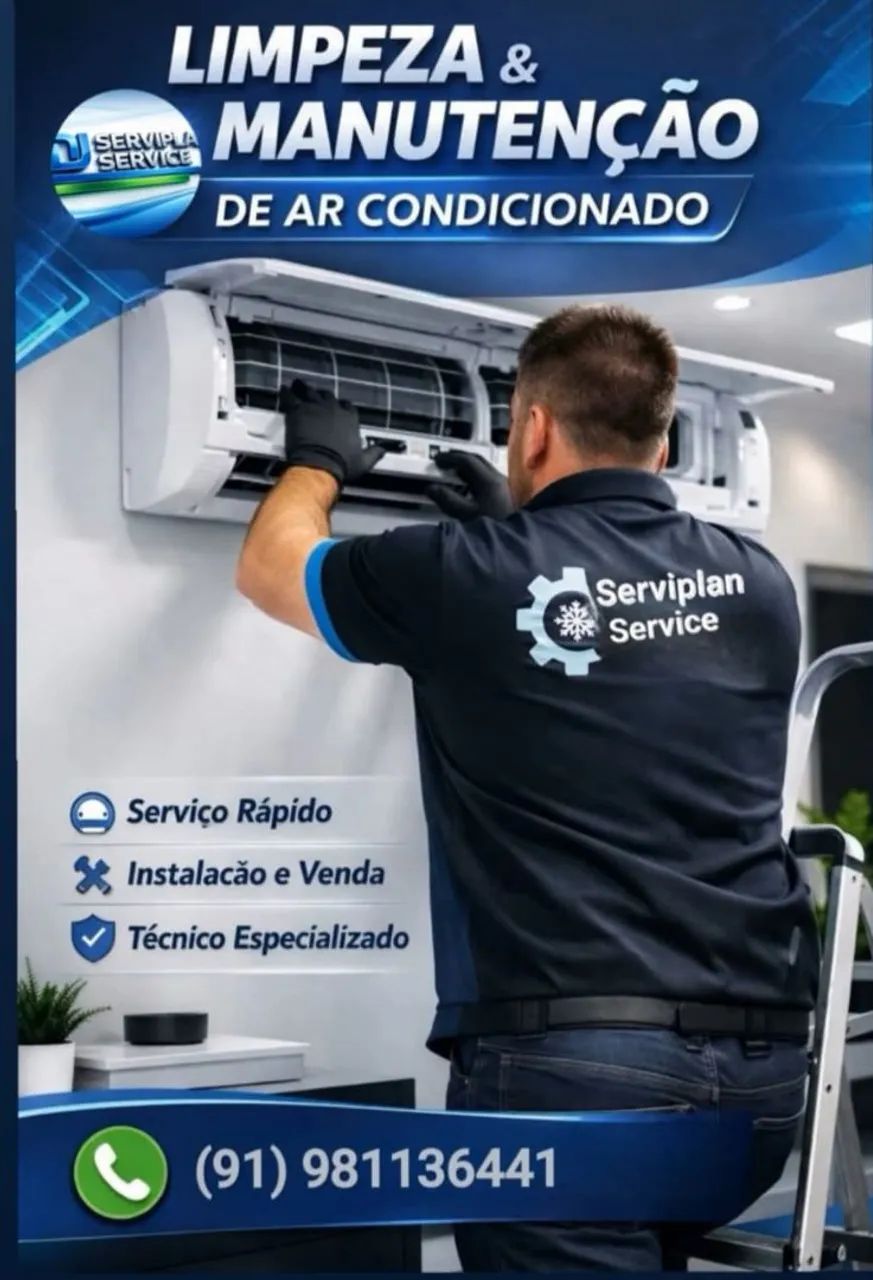 Refrigeração para sua EMPRESA  - Foto 3