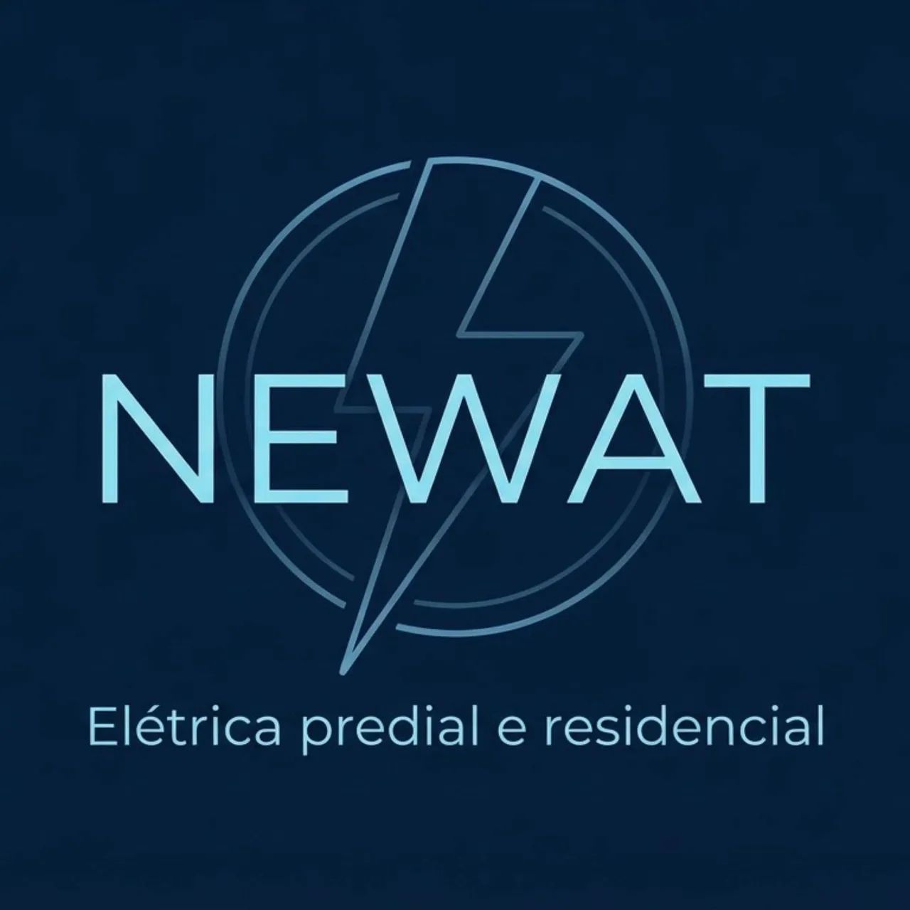 Eletricista residencial e predial
