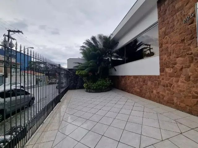 Foto - Jundiaí - Vila São Paulo