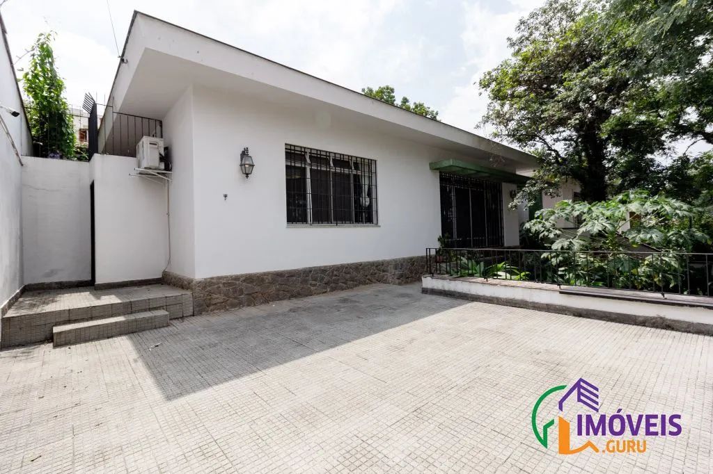 CASA EM CONDOMÍNIO - PACAEMBÚ - SP - Foto 5