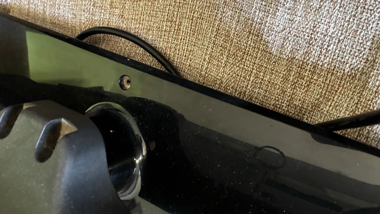 TV LG  - Foto 2