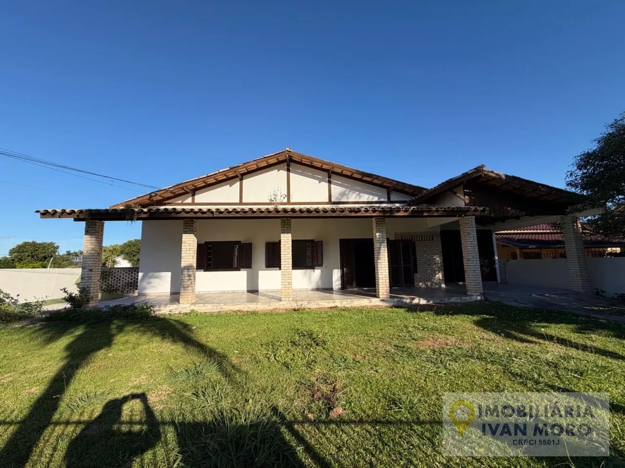 Casa à venda em Daniela - Florianópolis - Foto 4