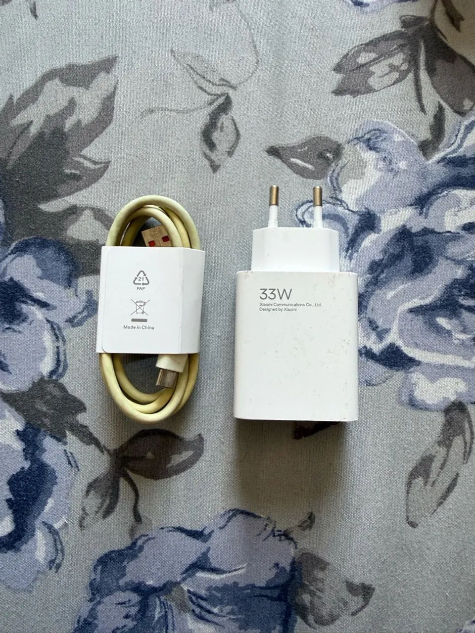 REDMI NOTE 13 - Foto 4
