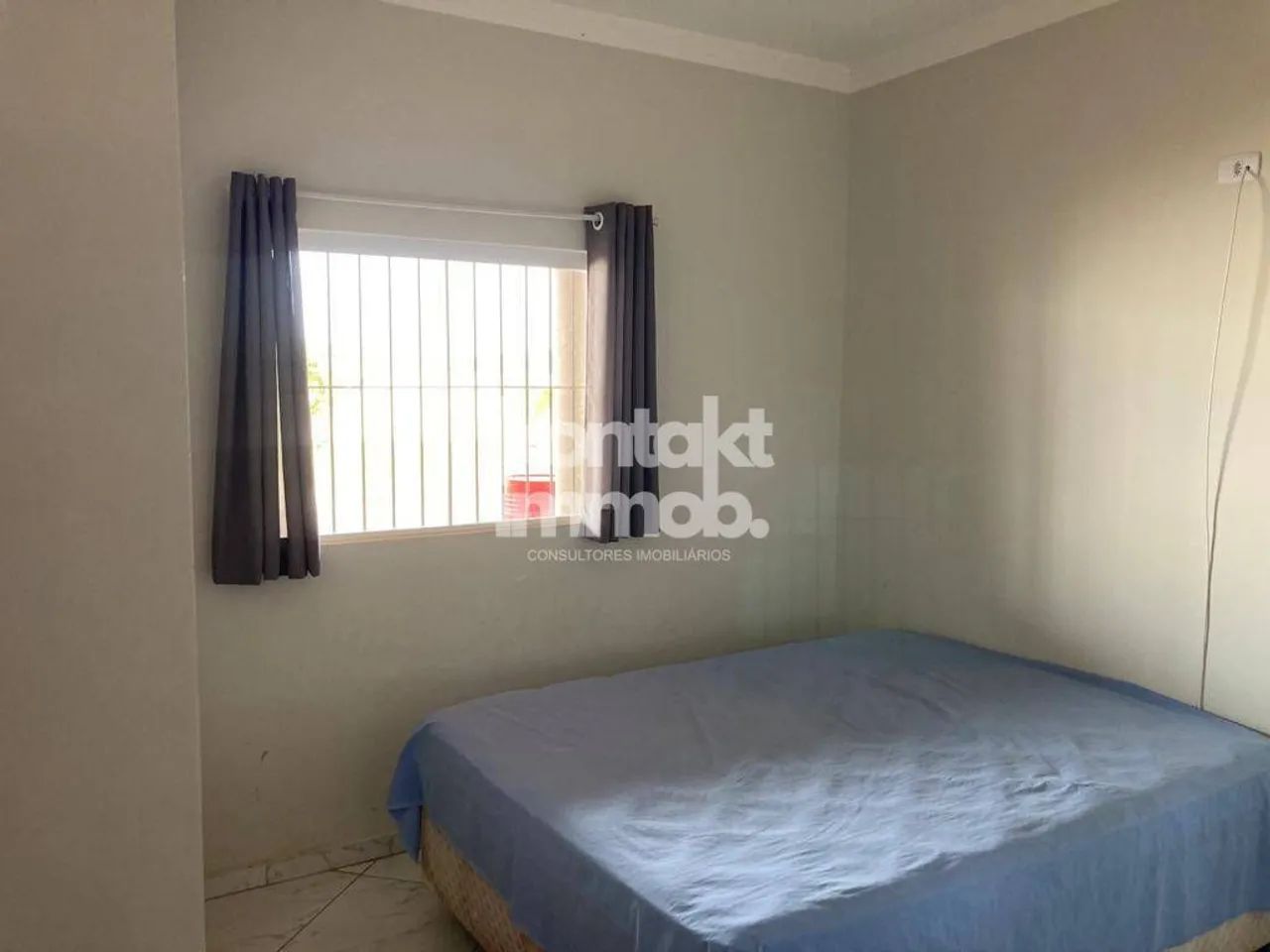 Chácara com 3 quartos à Venda, Brigadeiro Tobias - Sorocaba - Foto 12