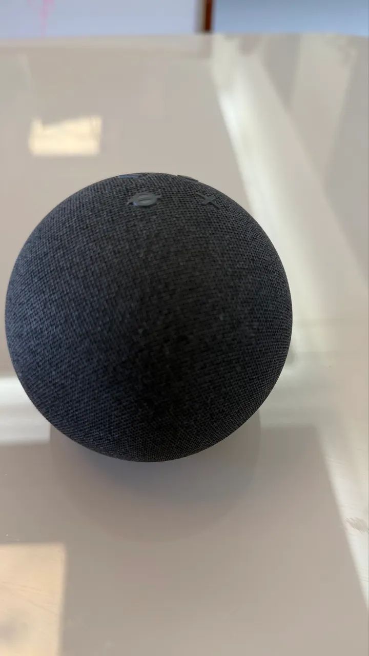 Alexa Echo Dot - Foto 3