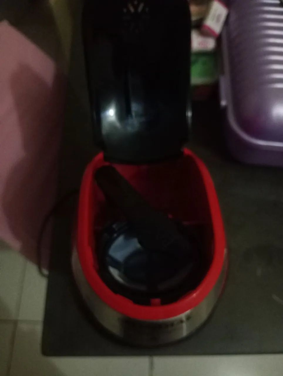 Cafeteira  - Foto 3