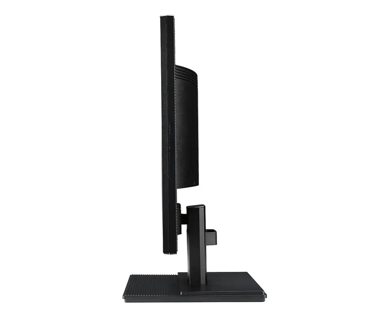 Monitor Acer V226HQL - Foto 3