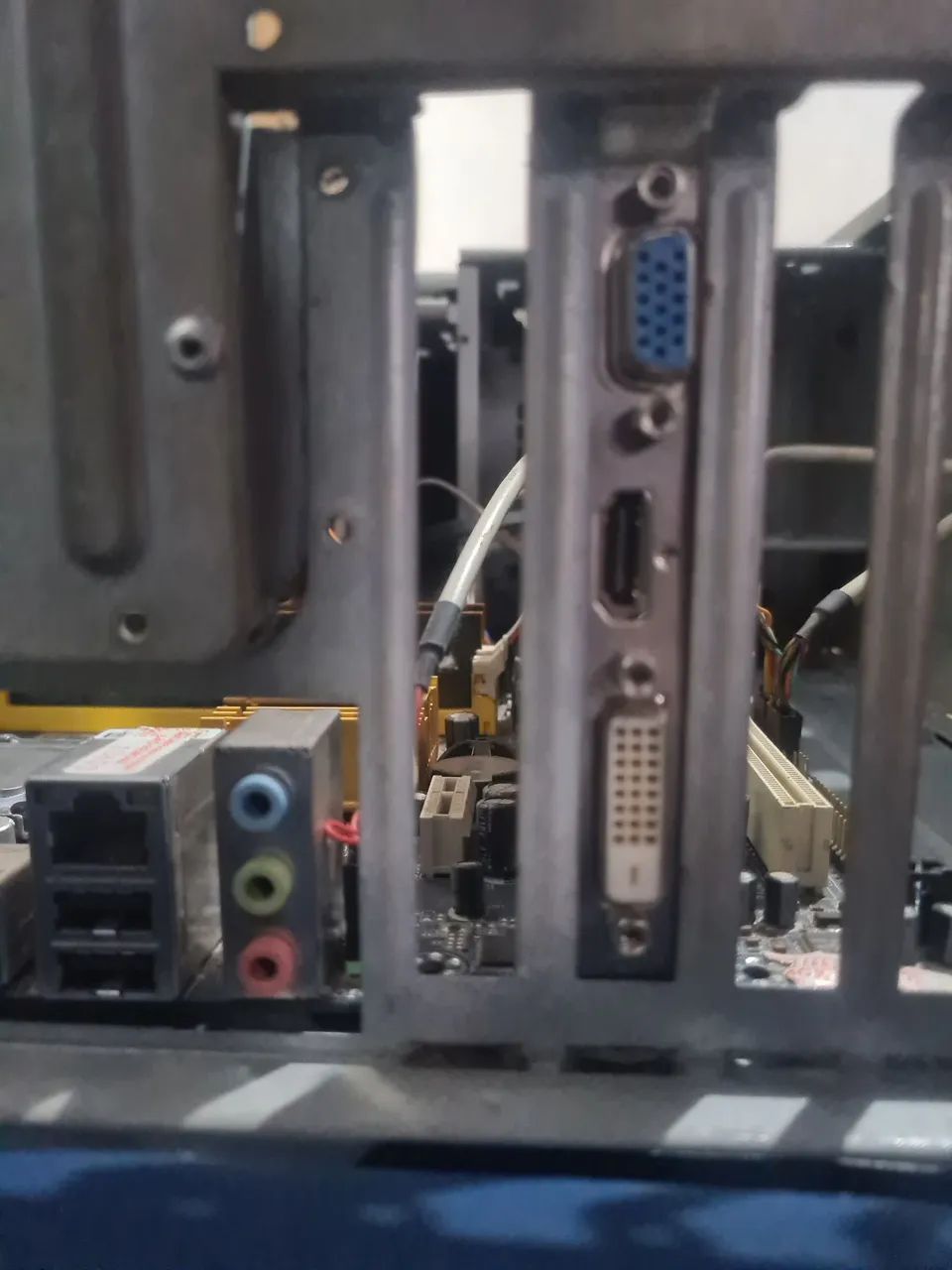Pc básico  - Foto 3