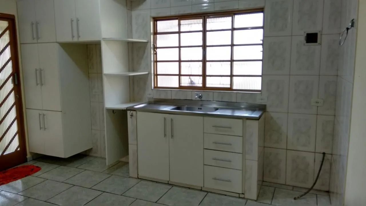 Aluga -se Casa 92m2 - Foto 4