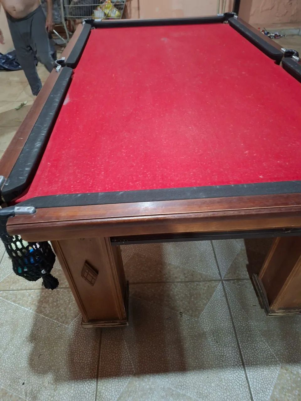Vendo - Foto 5