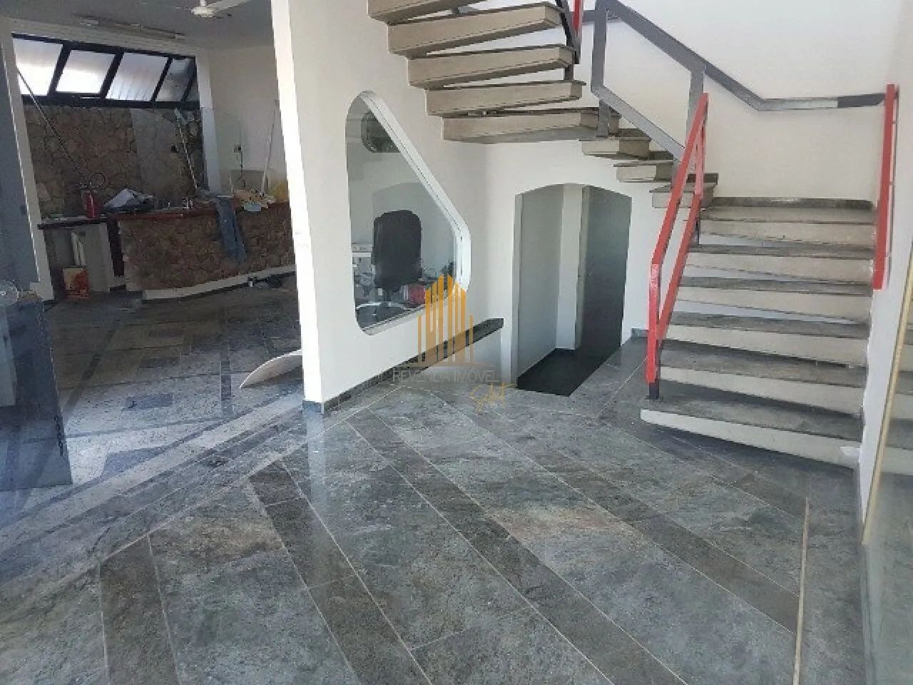 Ponto Comercial em São Paulo - Foto 4