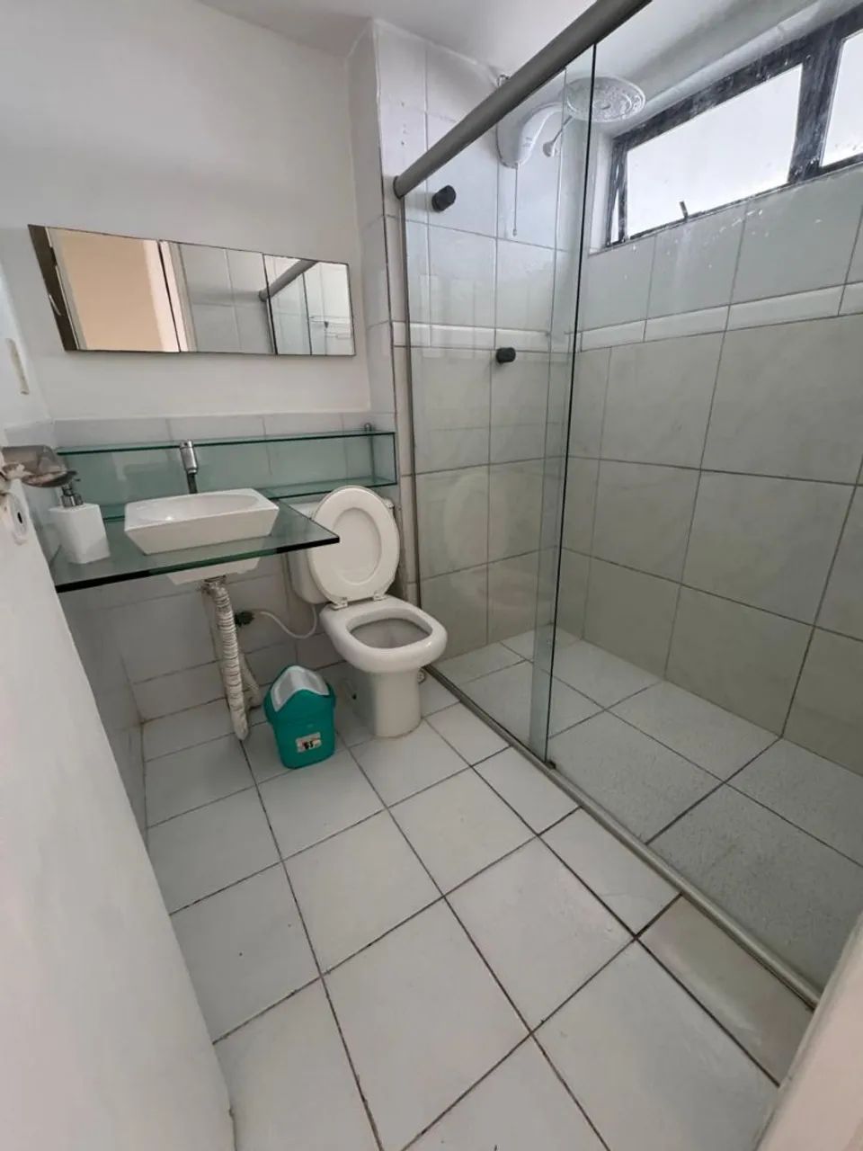 Apto duplex mobiliado na Pajuçara  - Foto 4